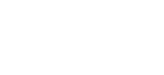 دیجیٹل والٹ logo