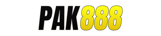 pkpak888.com Logo